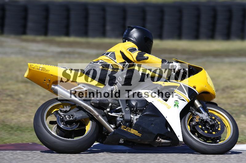 /45 15.09.2026  Trackday Domi Aegerter Trackday ADR/Gruppe gelb/145